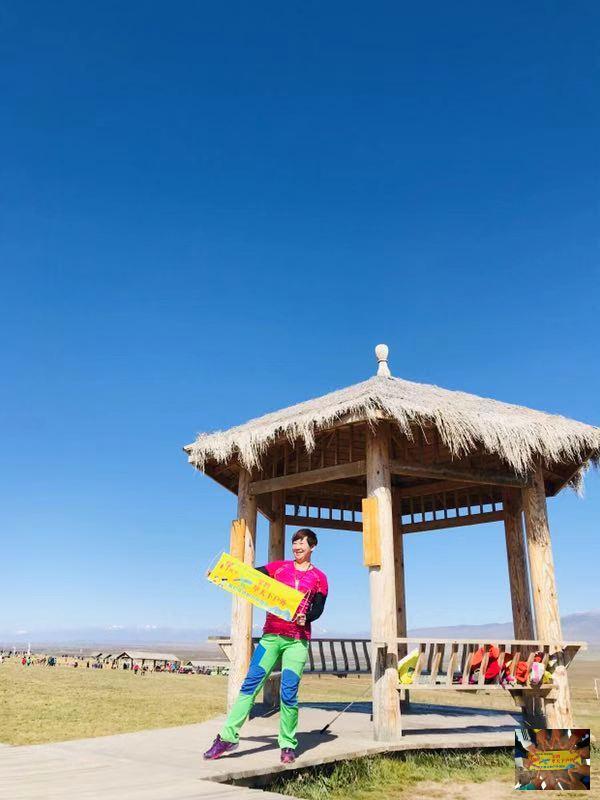 6837ebd322aaabb4f092e47f118cb87