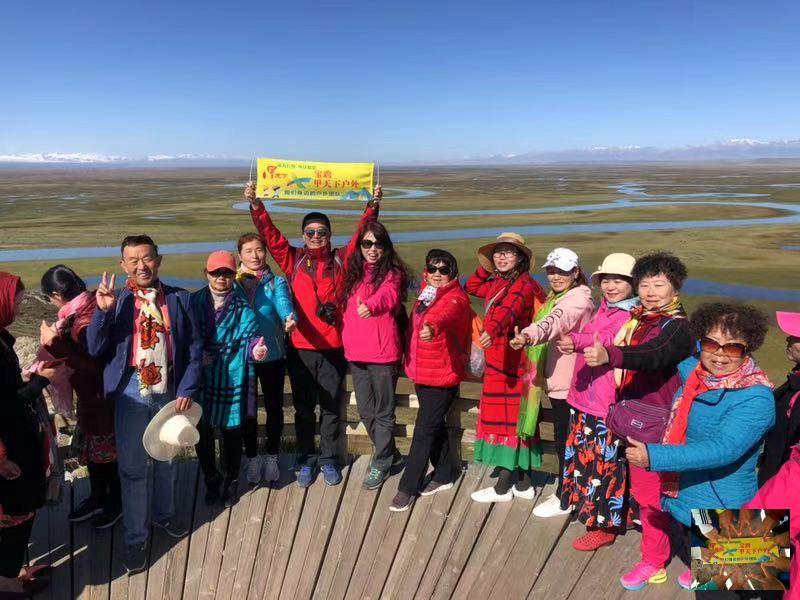 821a3aeab7550db355b8f770543d89d