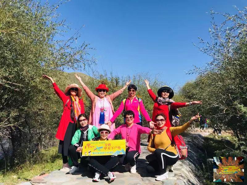 359eb78560e22a4fb9465371855d952