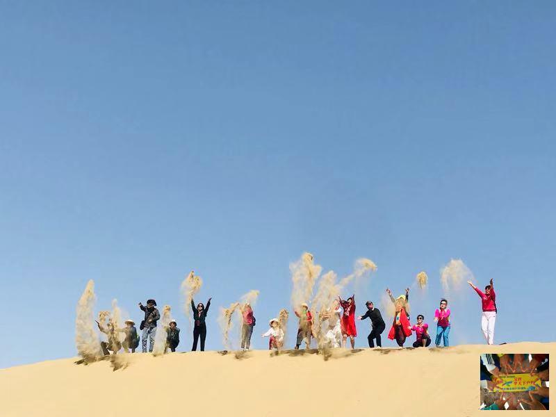 6978dfd5f5ba62baa84acd7033cf3e2