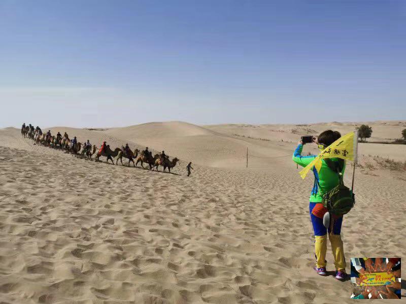 8614b6ff7dfc4b0e7a1abc6f898192b