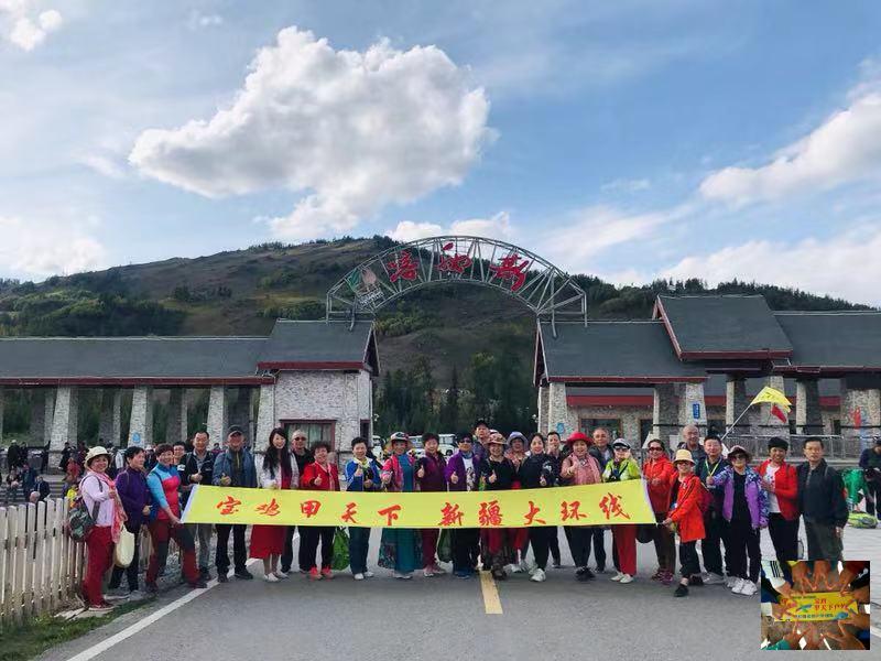 492505c41d36637bb162e03cdd784d2