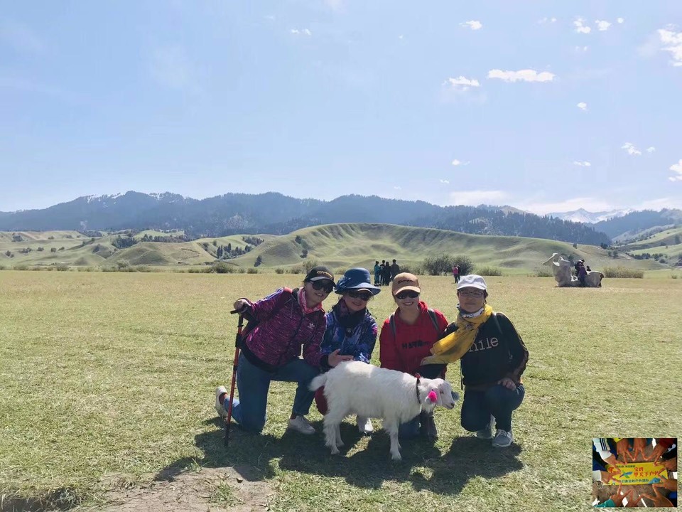 710cc08c76d0f32534831a45030967f