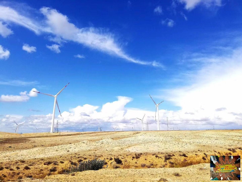 792d7cf4f4f7062c67cf55333bcca43