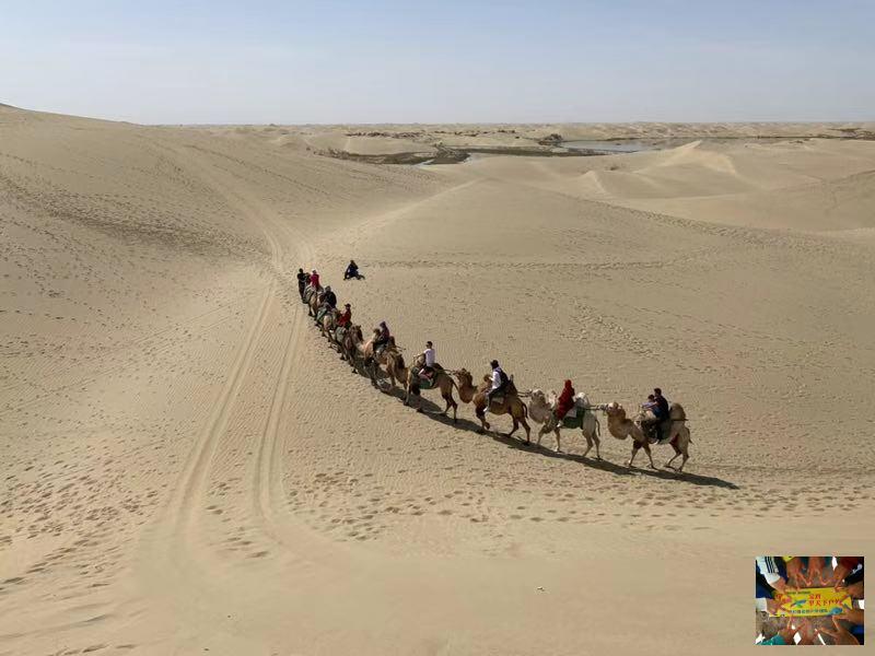 11062661666849273ab65b43a7d82be