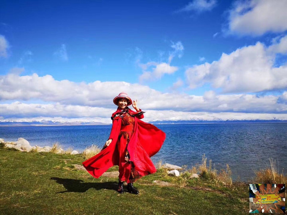 0467a30f992487440bc9ded7ba47b56