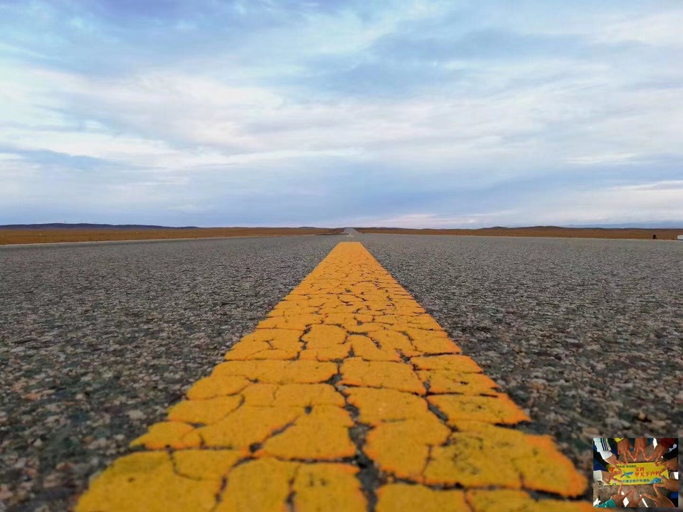 401187c057ad0aa6ddccbf18d77d2a2