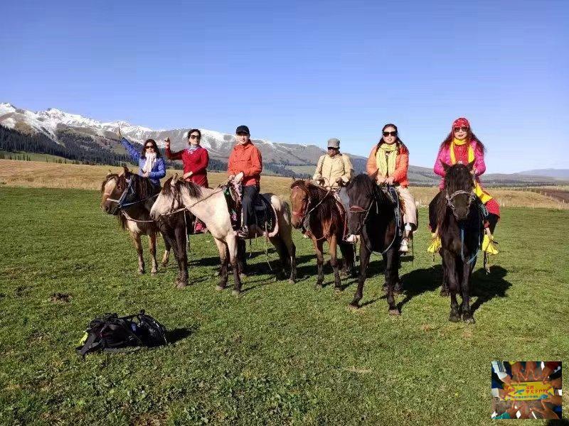 affbc84f83fb39c668952e050a40eb9