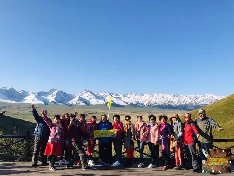 b1bccfd86fde08d472af6166aa75489