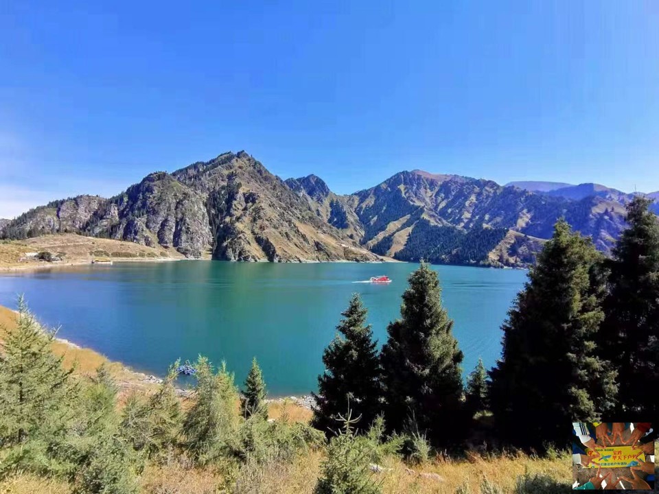 aa967bc86f421b8774e6707f1fe7404