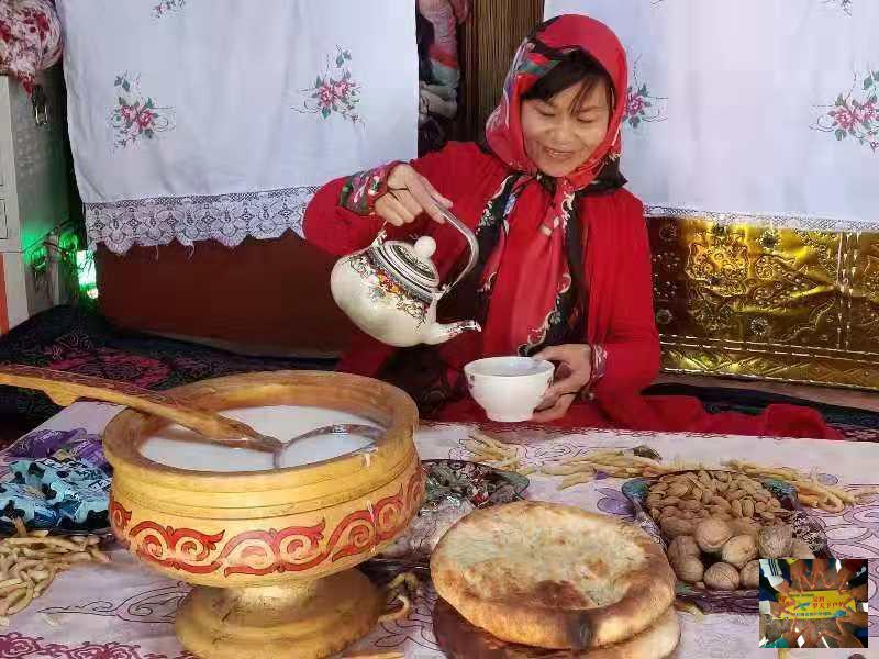 b29ca1790c15b3af84d8a4aa8d57e7c