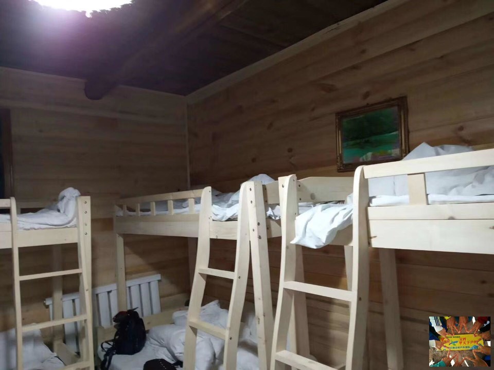 bc9e0d233560eef4b6456e92f4dc766