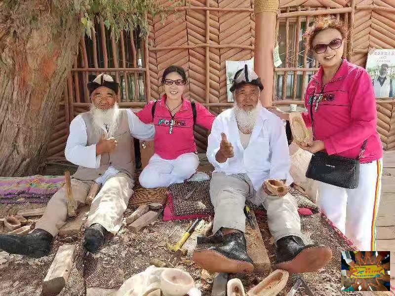 ae959a89aa3f8304ab8d6d607590691