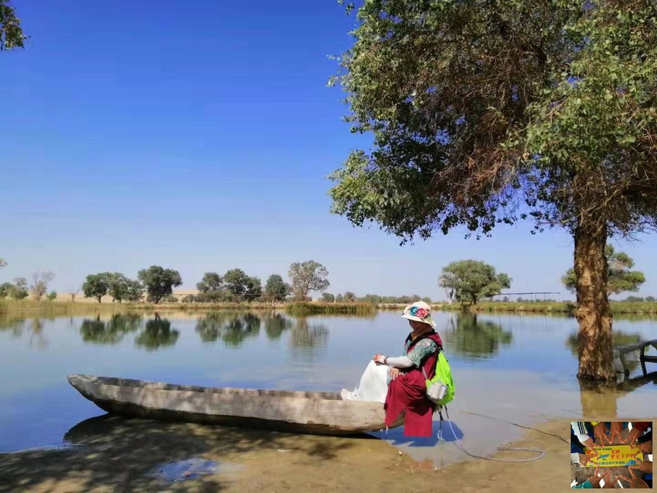 bd80bd5e9be49f14ec7ddd739f61a04