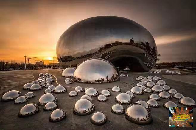 cd6d3ce203aa44f81e14db10eb034dd