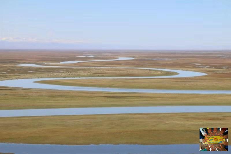 c8359f28a8fb7dd4f681e4b6c5f6515