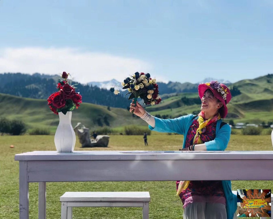 cfb5fd112d43967b16a91e03f4ed45a