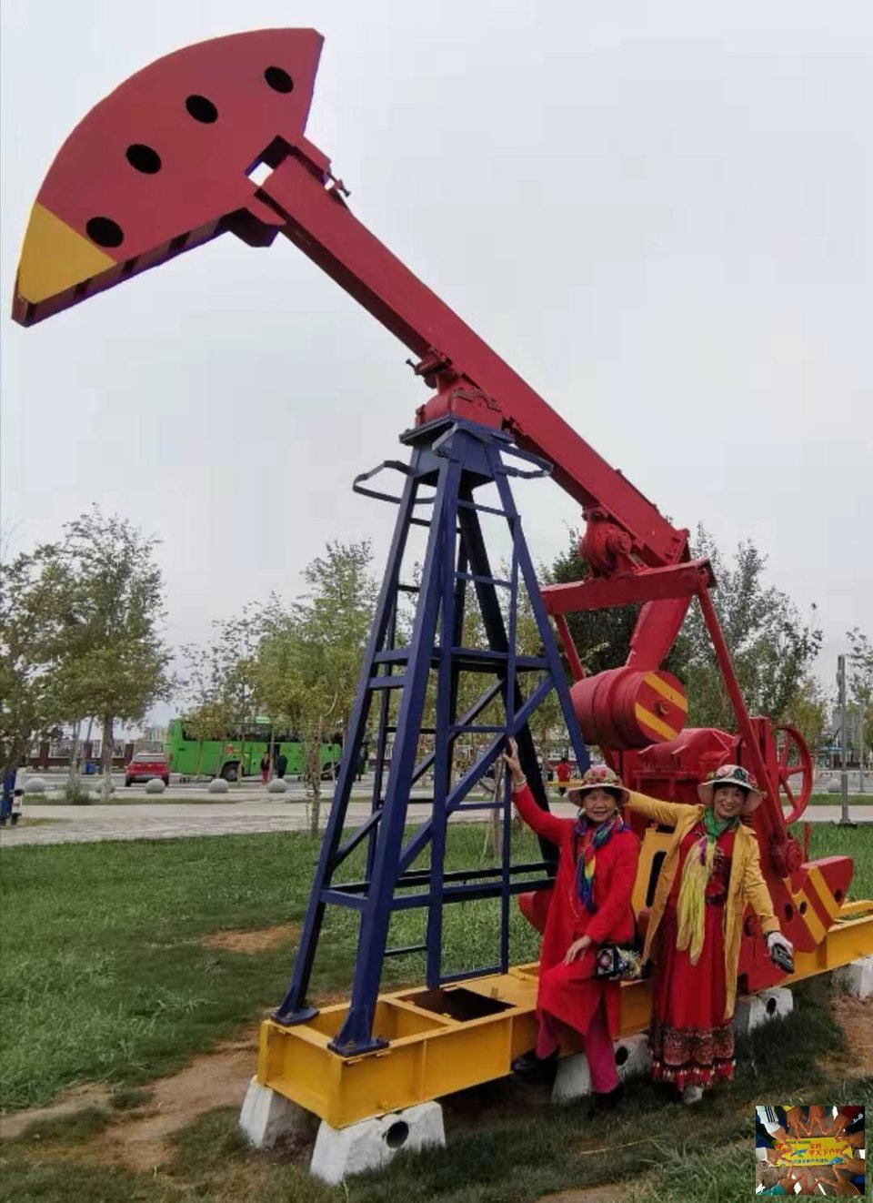 c7f7d80fa949b3e38c12b9f072dfe48