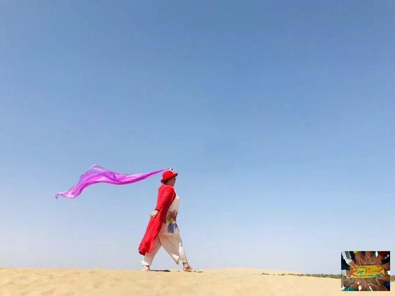 dc71710e5f64f35f4eef3b9cb22f886