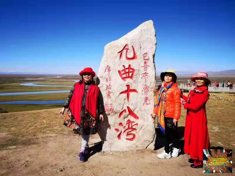 cd9e67393bc06cbfb100e9545e6a219