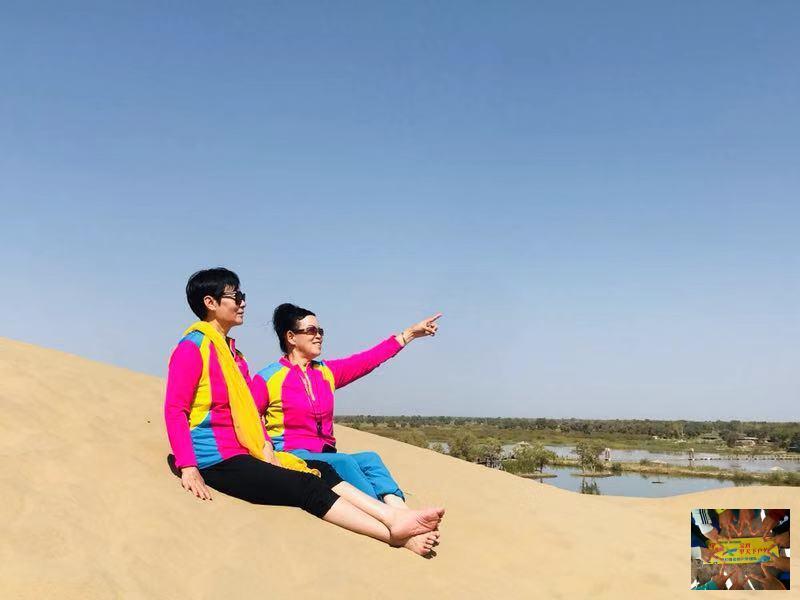 d56ef06df1ae97193ed482b03084ac7