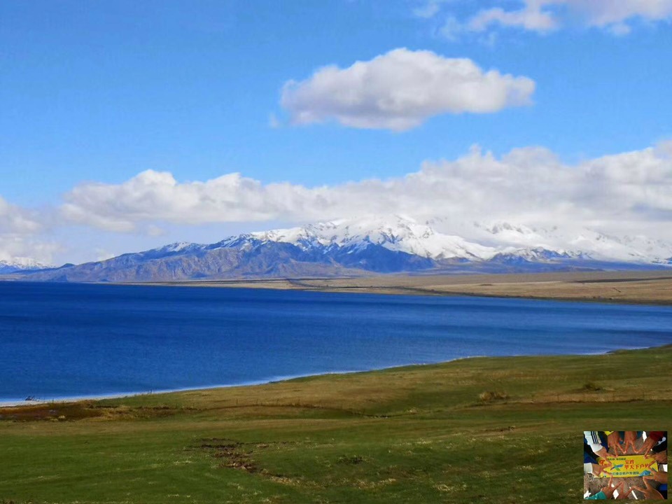 d17c191b22a2267bfceb7da7bd47358