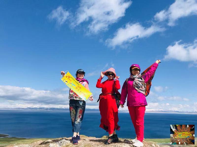 e907e4bd125041eff7db8d6a93a45bb