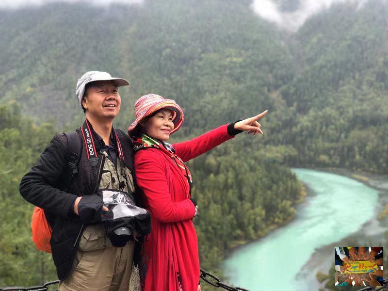 e4085312cb26b56ca19d069e5e7f3eb