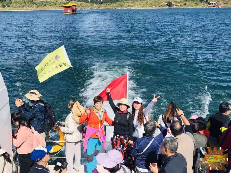 e89afc12c1aa6af05df001da20d9cf3