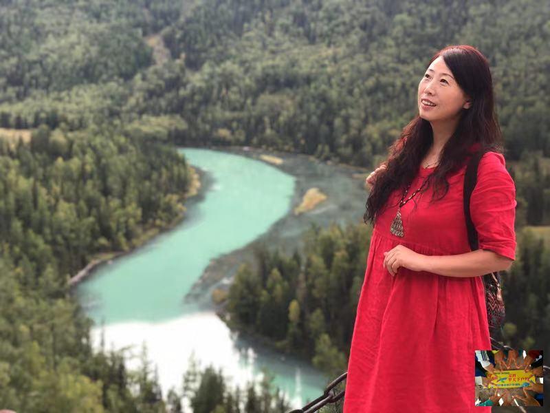 f0bffc82bde9d326f4678dd9a49b2d5