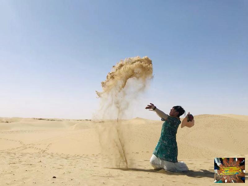 e29ad03603ea9281ef0514c64b7adb0