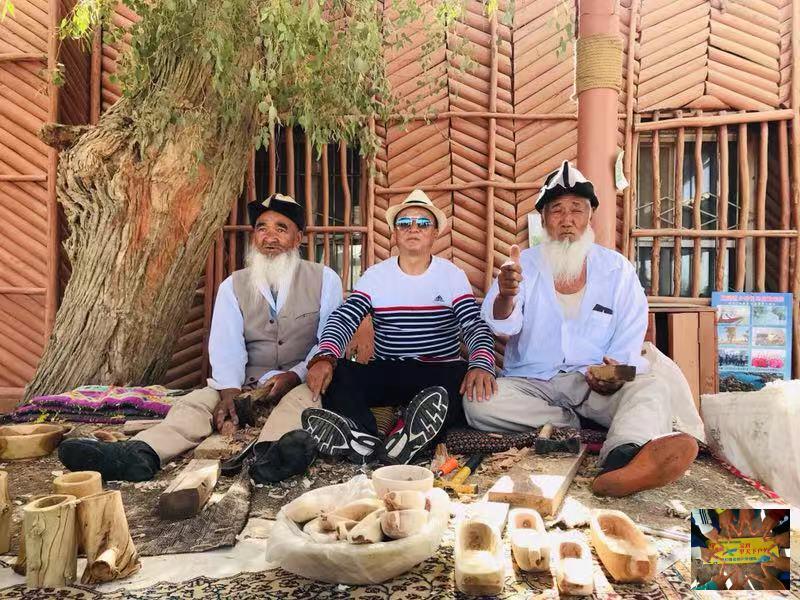 f2ff8929c2387d9d0ef7aa3e6674a9d