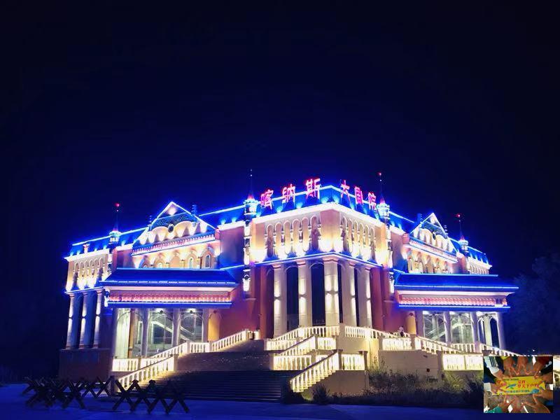 f170d208f5a4d82b518f811f3b6c053