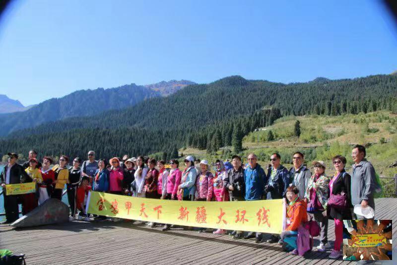 e7229957721f60cedf46c6e9c2efa66