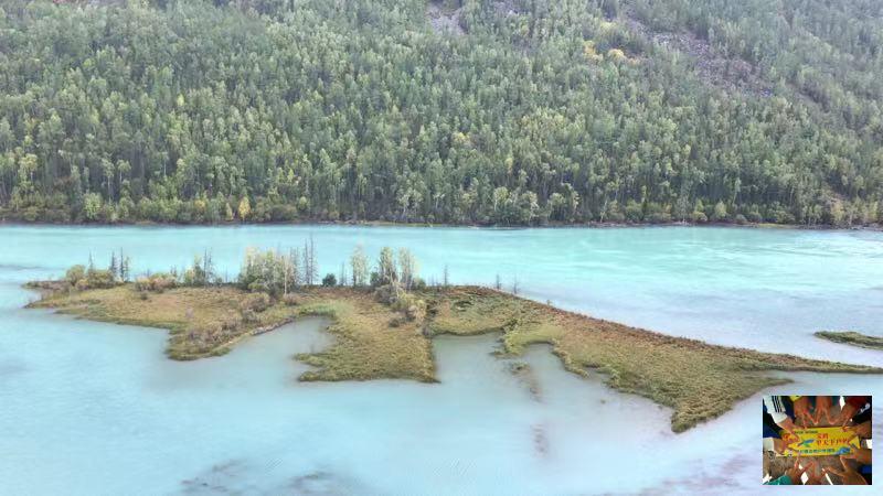 f83070313a5d7a45ae60599bdb4a673