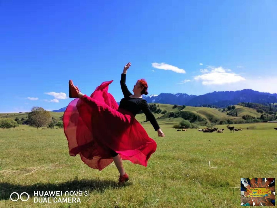 fe843d9e55abfcf5d07954f69fb24bf