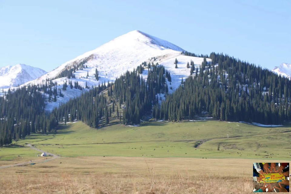 f0d2891be8fc757ed649a7fc36f638a