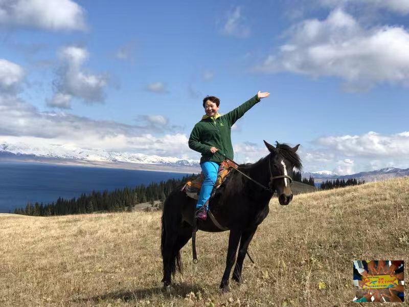 cff451ec5df788155a1cc799c16d0f3