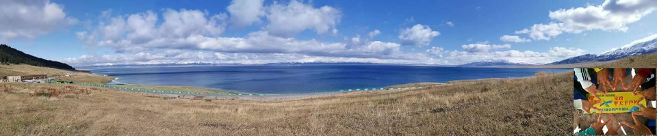 fd37d93294661a3cae1e9e4901837db