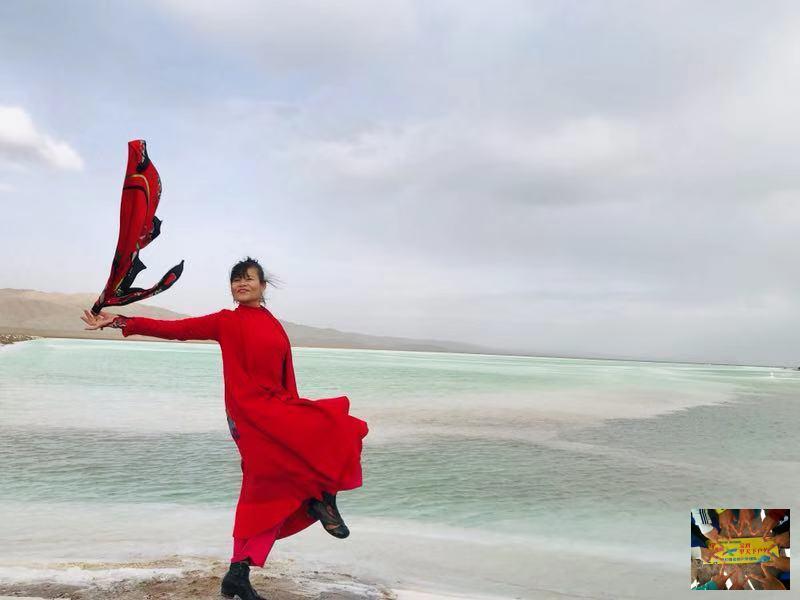 9b5dc6d76e97b77b4910de509dbd014