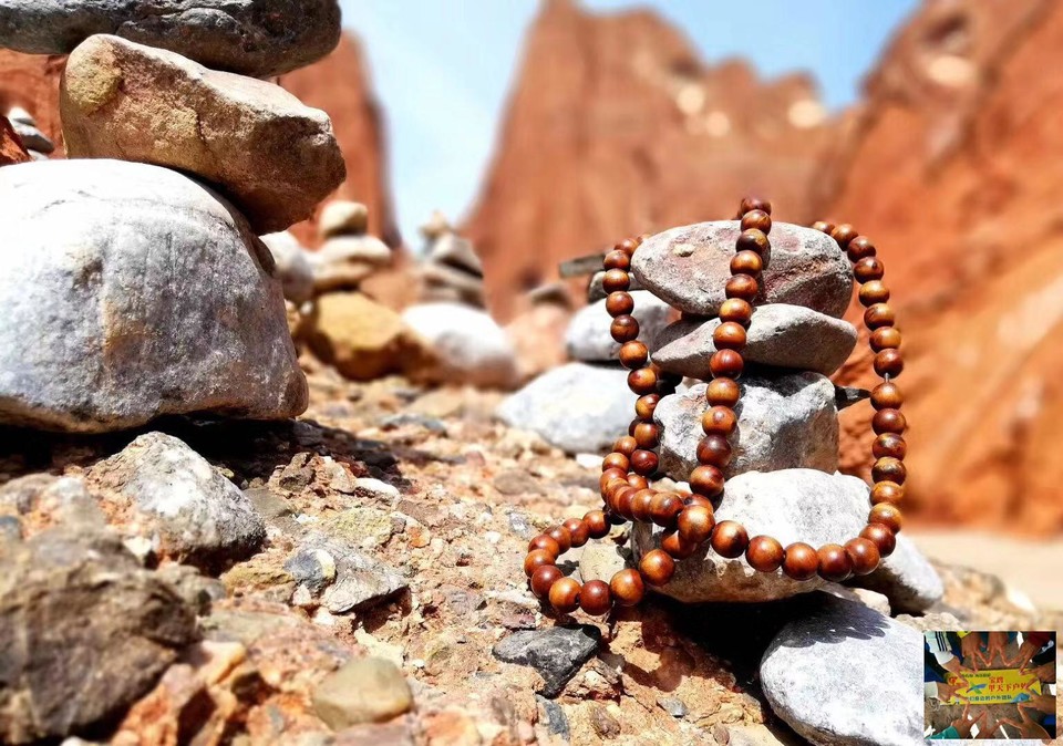 7075dba544976ae66d7dc72a7e66646