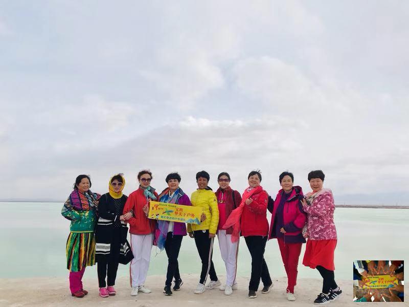 9110360ff9f6ee15c2901917ed4e2ec