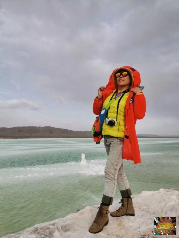 aa6281bf8321227839b71439c2665ea