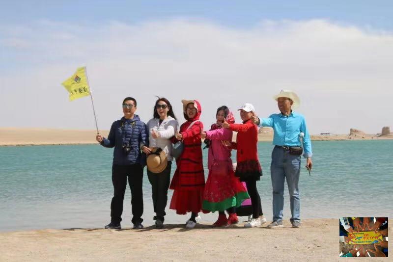 b6ffc6afaab0ed1c5fac6e1e2b310b1