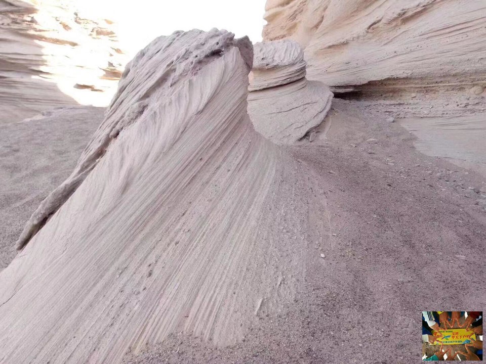 b8e80db11814c1f74e39a458b25c7df