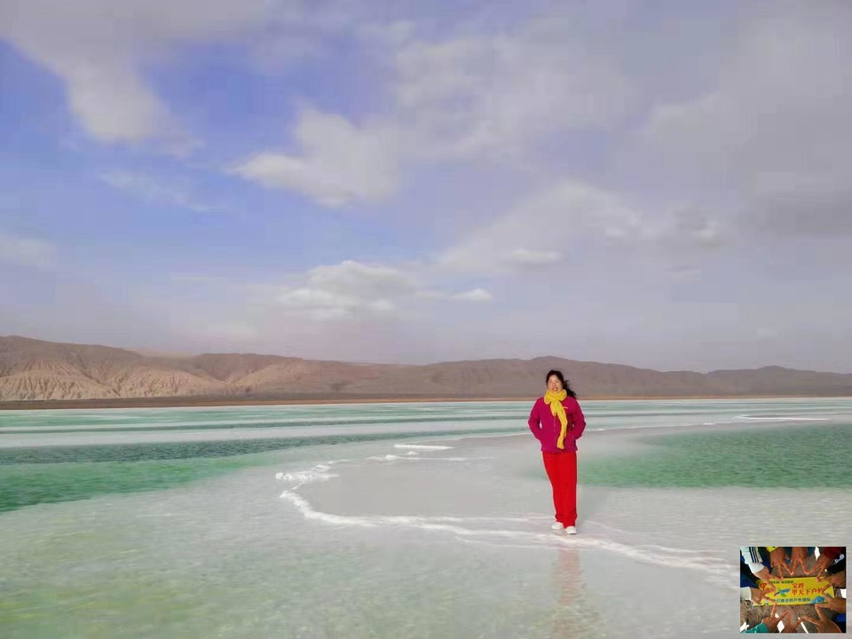 bdad8823e0b4f819ce25ea17a89fb2d