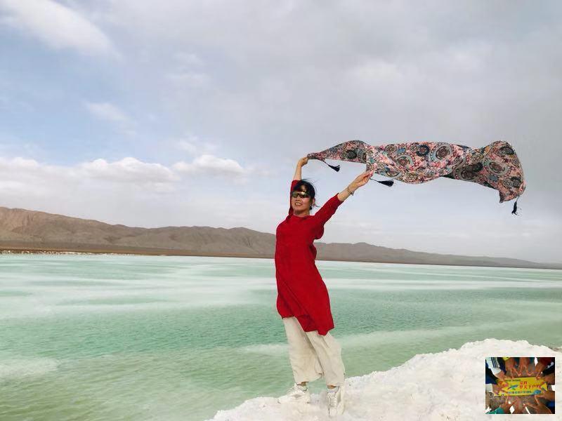 da8d486735f7b4892fc7b77131e5742