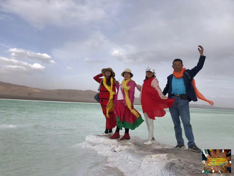 d804ce05d70a986b2693f2f2f11f723