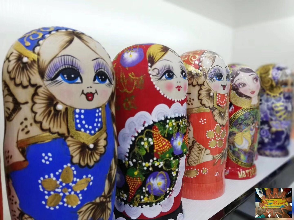 c68d302bdb9d4db835d6b5e19514b88