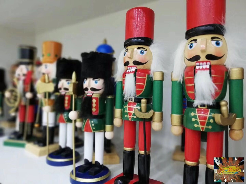 c2a7505e8c79a20b6e5a2ad0aeeb648